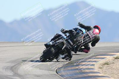 media/Nov-02-2025-CVMA (Sun) [[337aff29ab]]/Race 1-Formula 2-CVMA Hooligans-American Thunder/